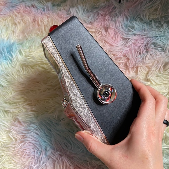 2013 Vegas bank - Picture 4 of 8